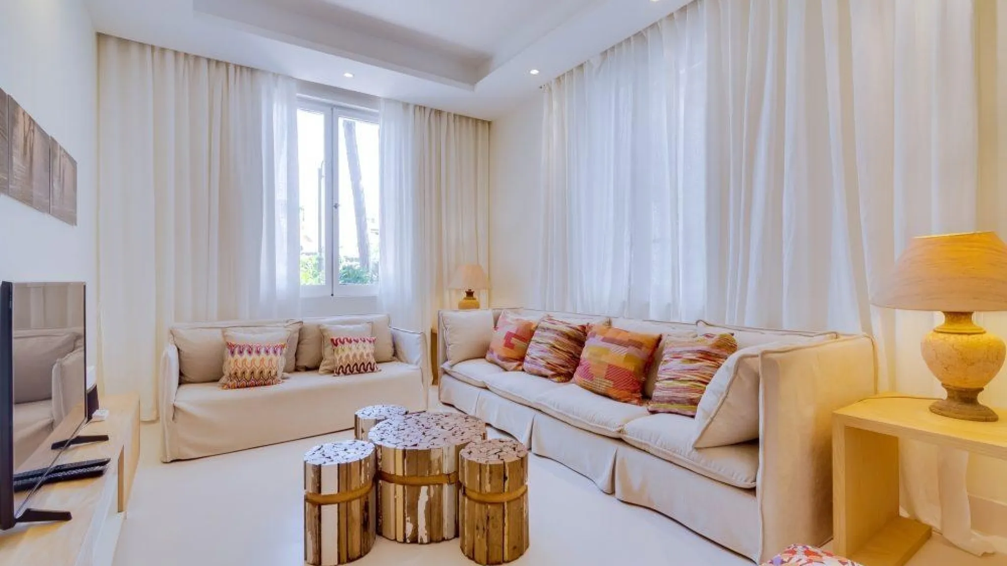 PCR Townhouses B37 Jpegweb 2023 00012