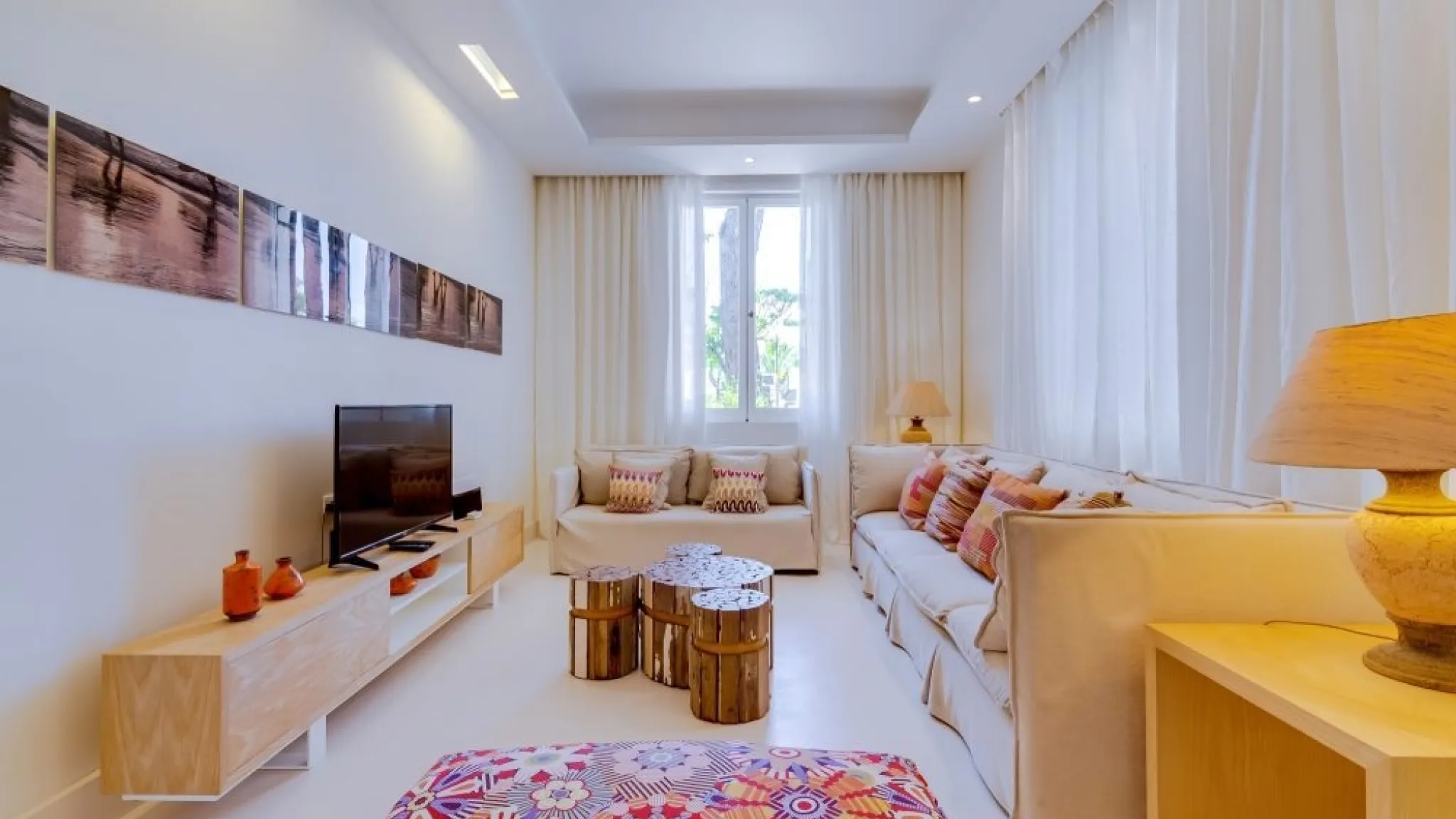 PCR Townhouses B37 Jpegweb 2023 00011