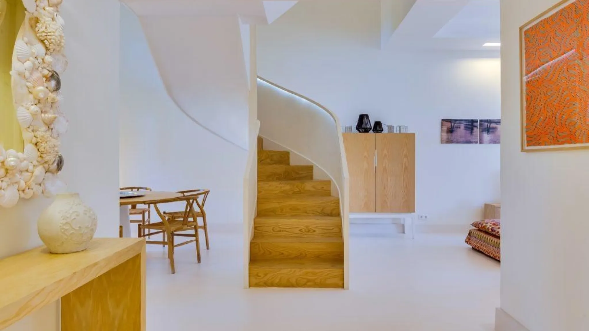 PCR Townhouses B37 Jpegweb 2023 00004