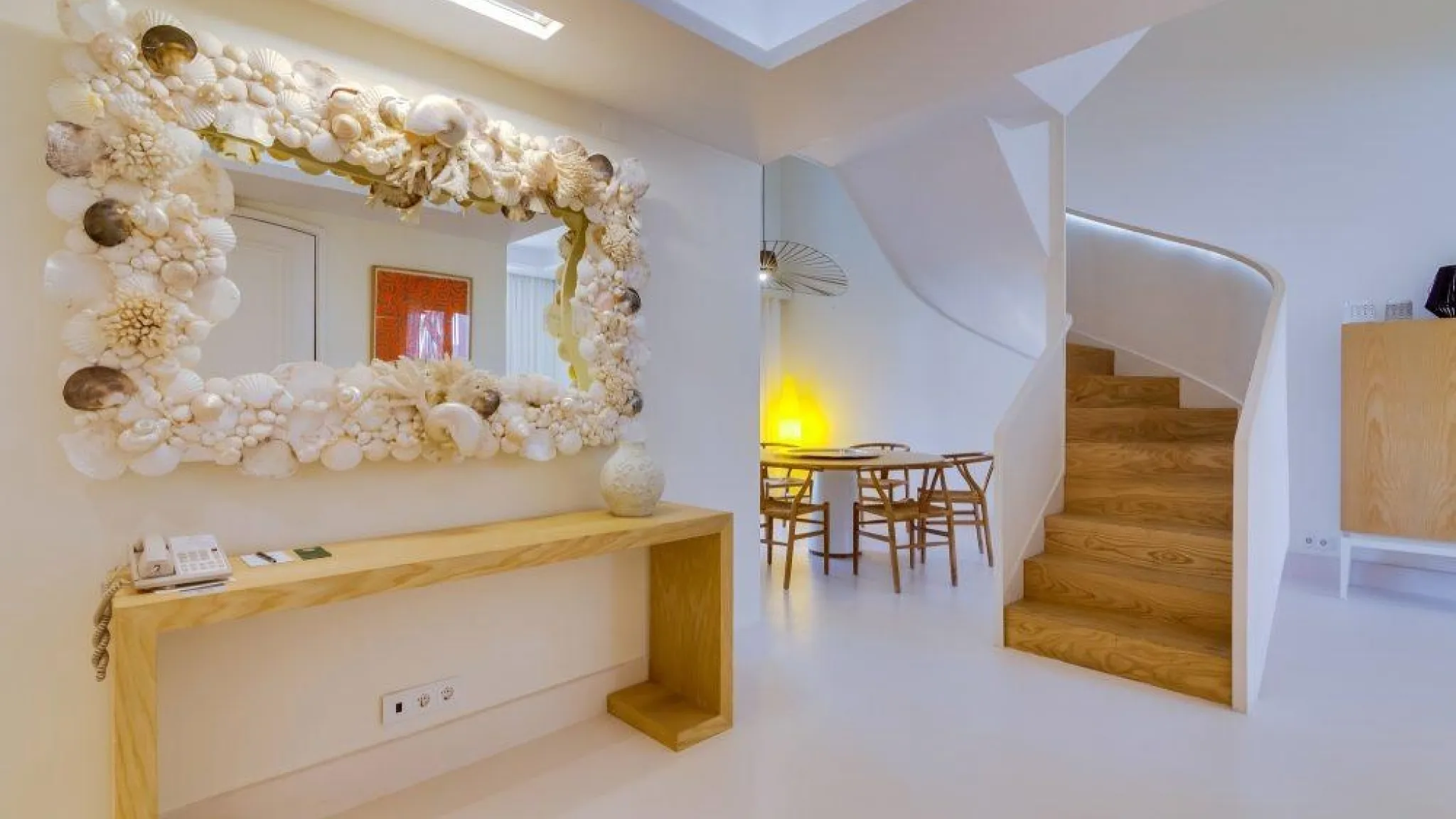 PCR Townhouses B37 Jpegweb 2023 00002