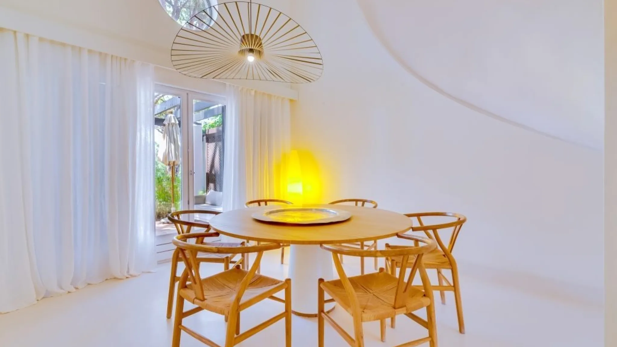 PCR Townhouses B37 Jpegweb 2023 00005