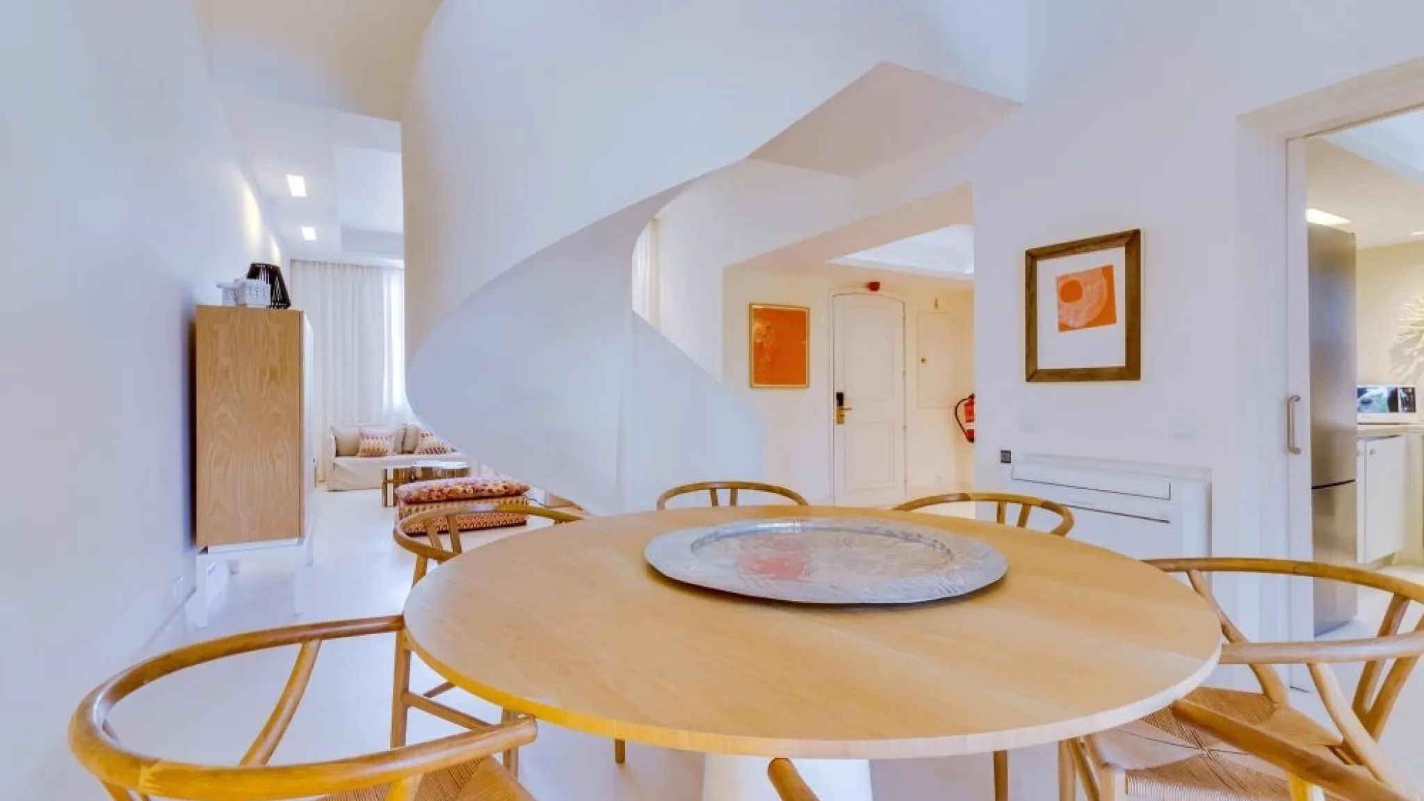 PCR Townhouses B37 Jpegweb 2023 00008