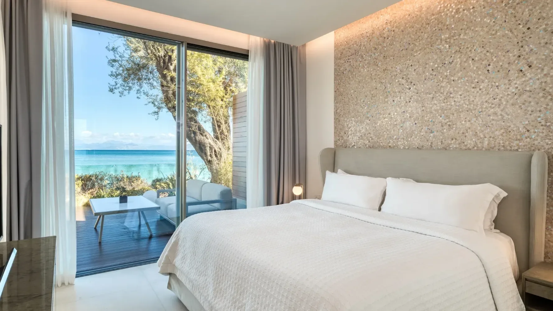 Most Beautiful Villas