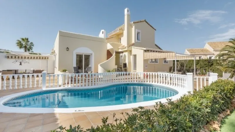 Brisas87 001 Medium
