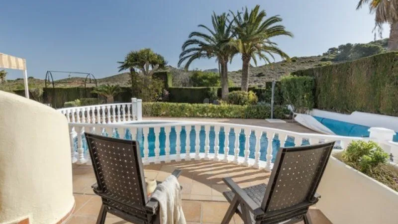 Brisas87 004 Medium