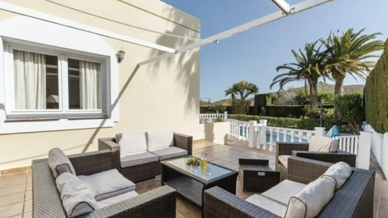 Brisas87 008 Medium