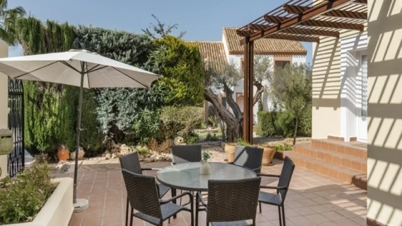 Brisas87 010 Medium