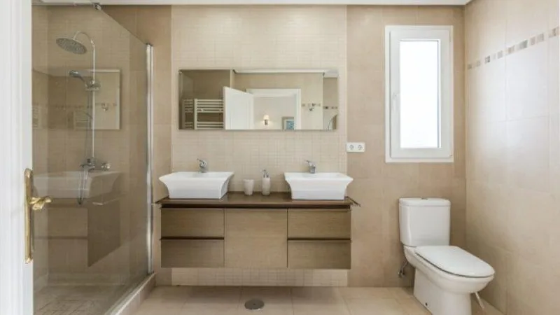 Brisas87 015 Medium
