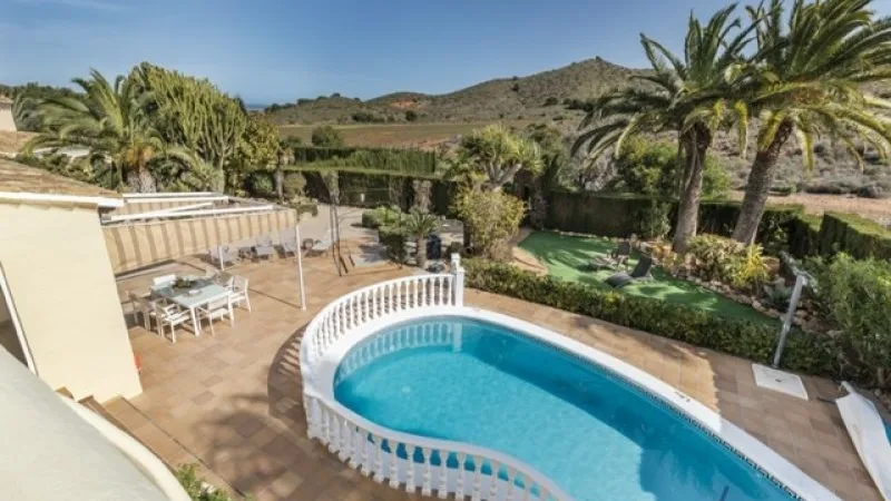 Brisas87 030 Medium