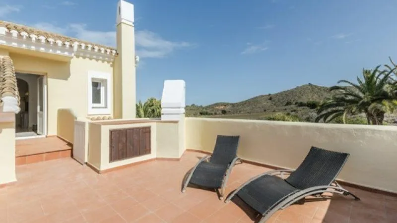 Brisas87 032 Medium