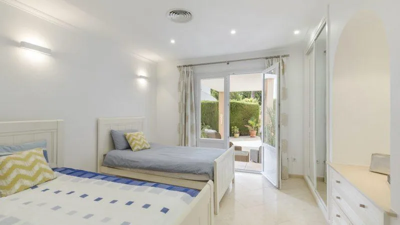 Brisas98 018