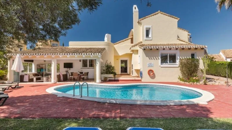 Brisas86 002