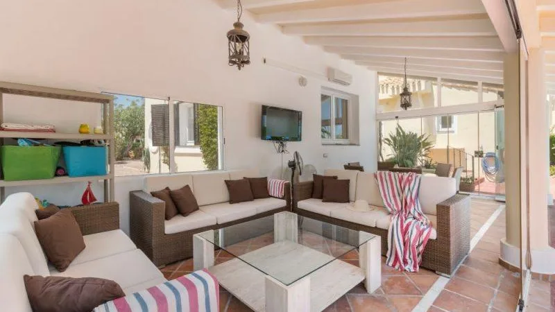 Brisas86 005