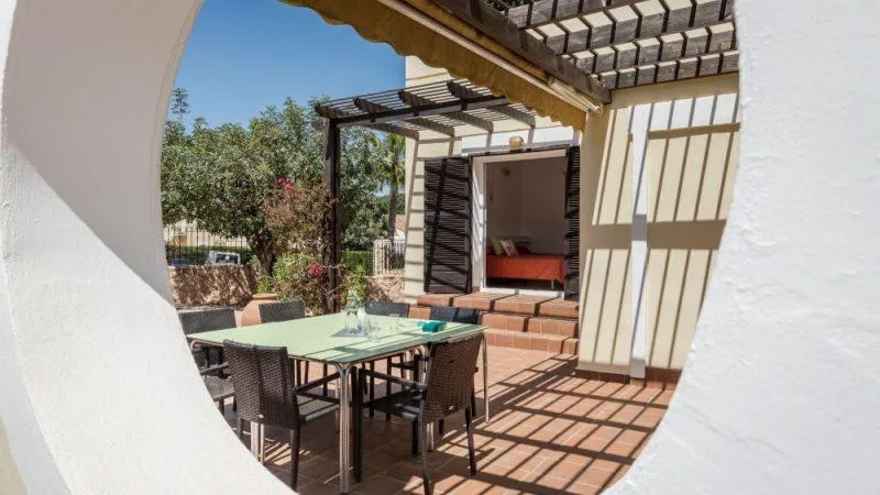 Brisas86 016