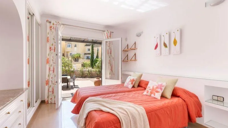 Brisas86 021