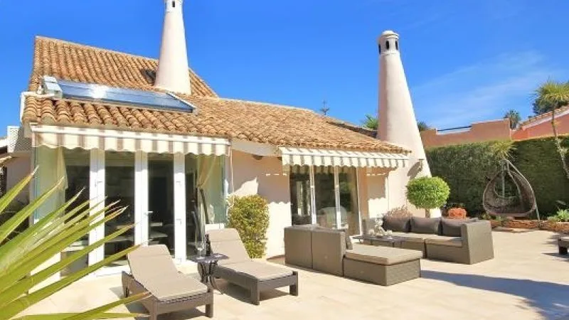 LH38 Terrace 2