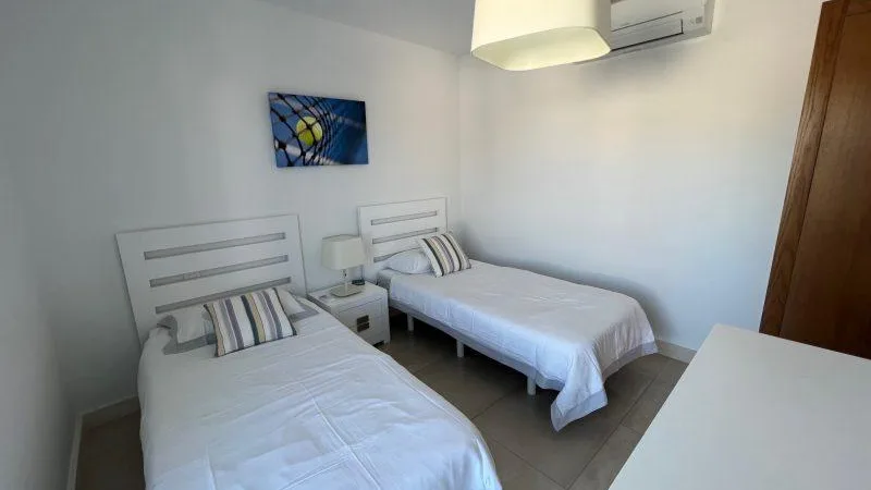Bedroom 3 2