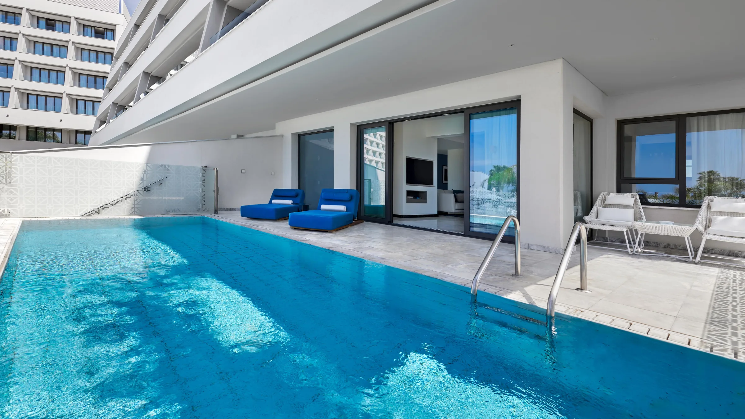 Parklane Limassol Accommodation Lifestyle Suite Private Pool 02 LR