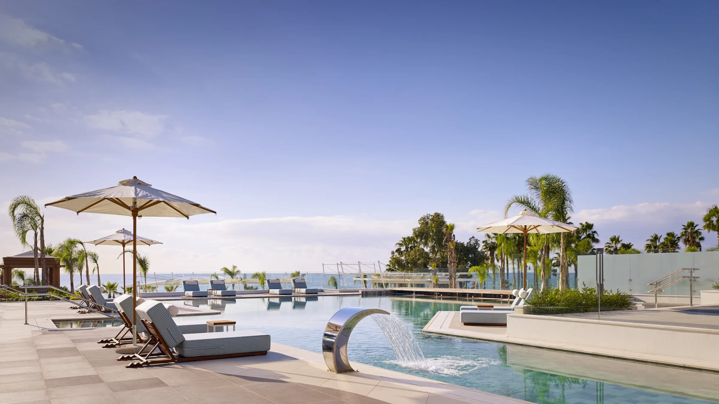Parklane Limassol Facilities Lifestyle Pool Adults Only 01 LR