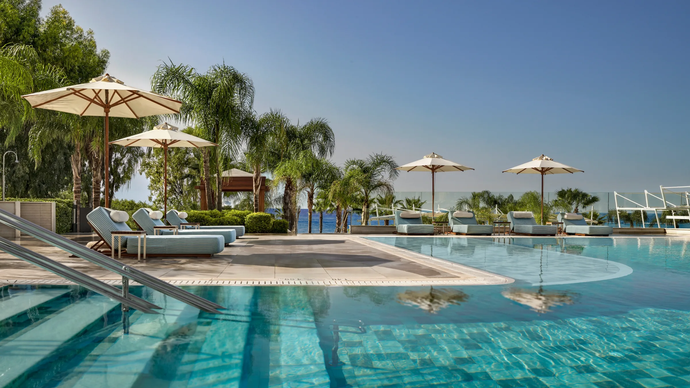 Parklane Limassol Facilities Lifestyle Pool Adults Only 02 HR