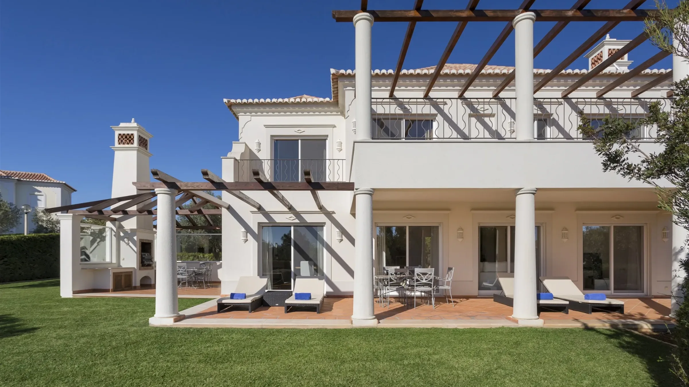 SFP 1595 1 1