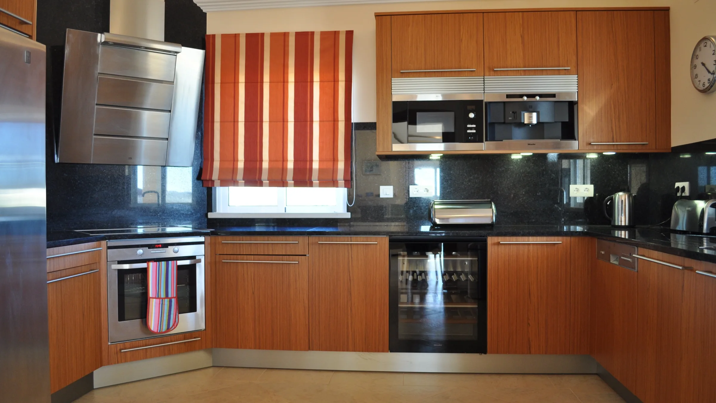 DSC 0173