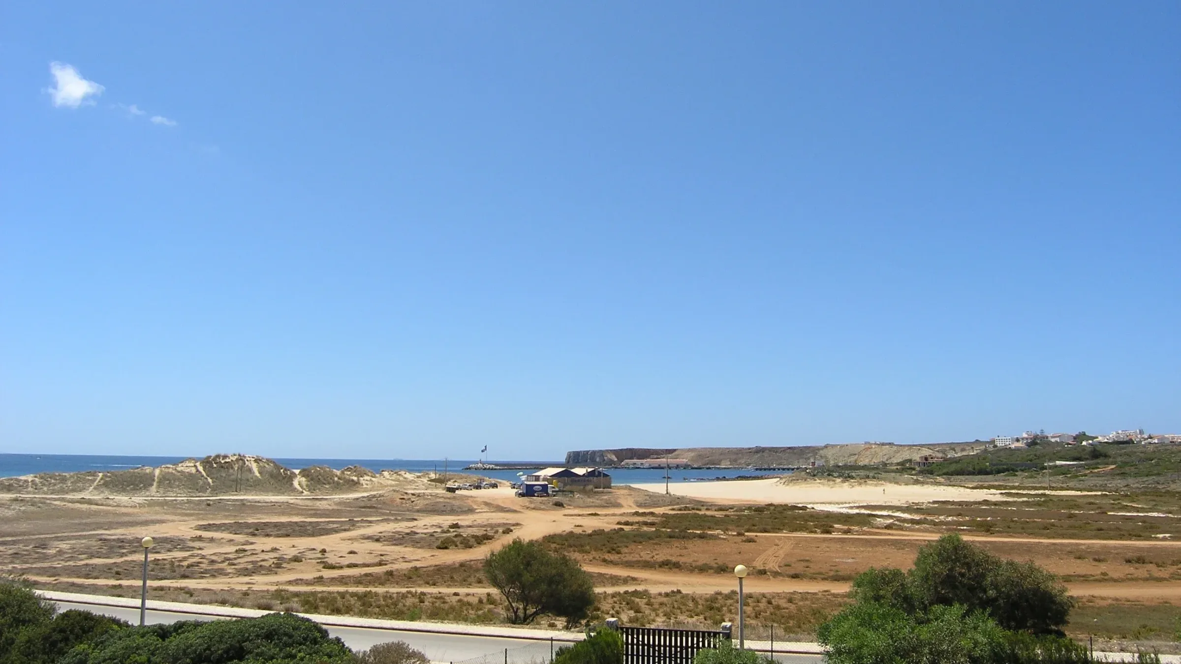 P6282064