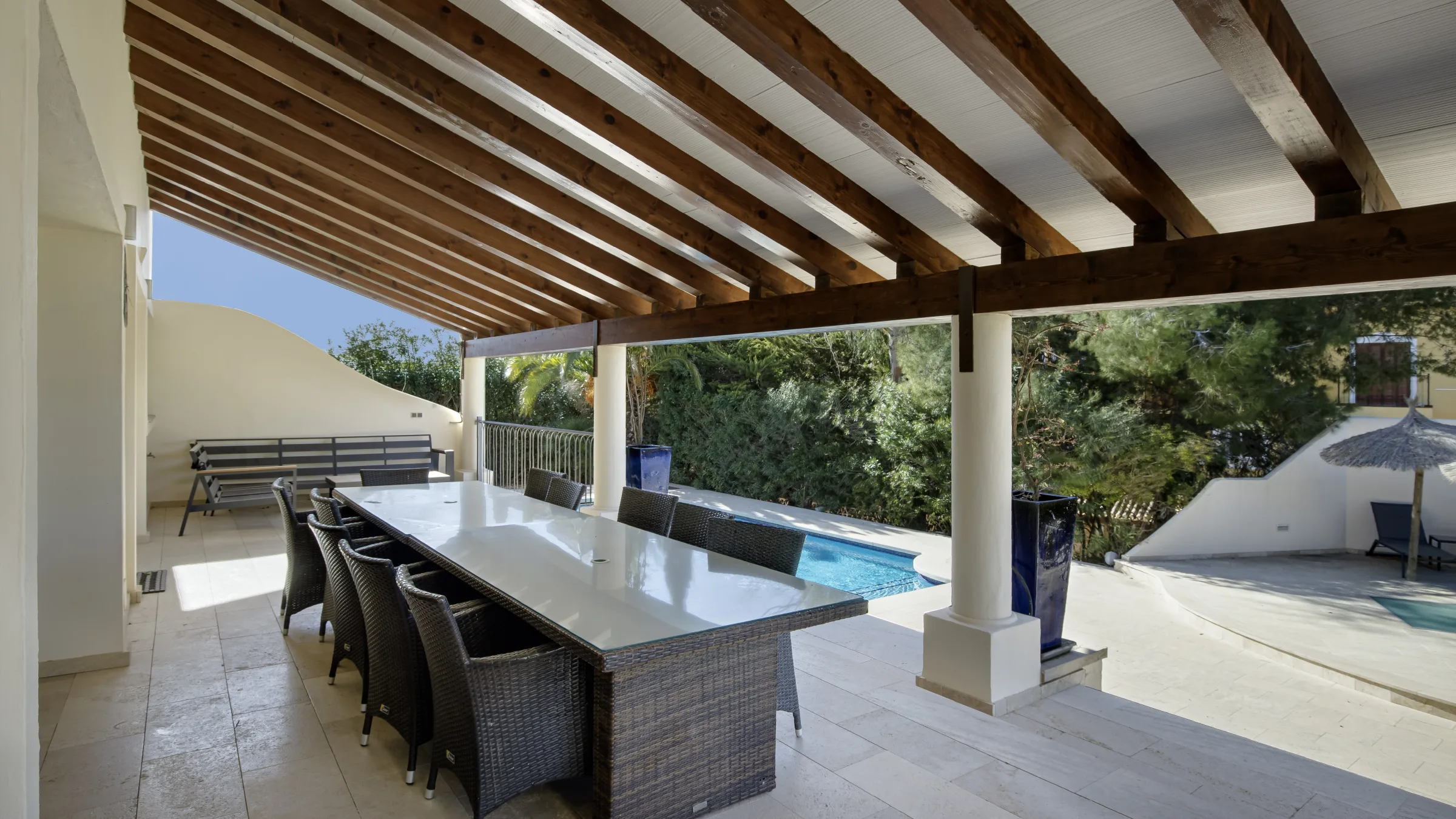 23 24 1 of 1 2