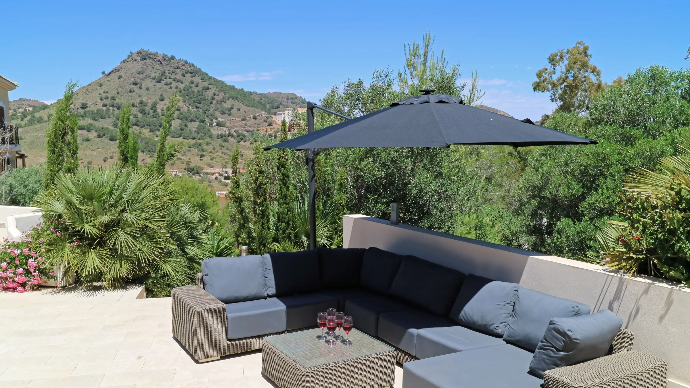 MC24 Terrace 1