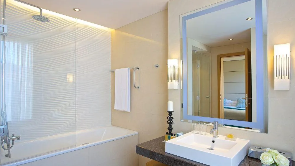 15597283691 BEDROOM SEAVIEW 2
