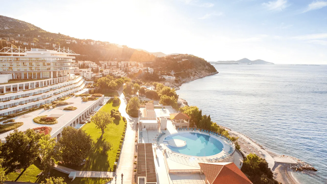 1728383240 Sun Gardens Dubrovnik Hero Image