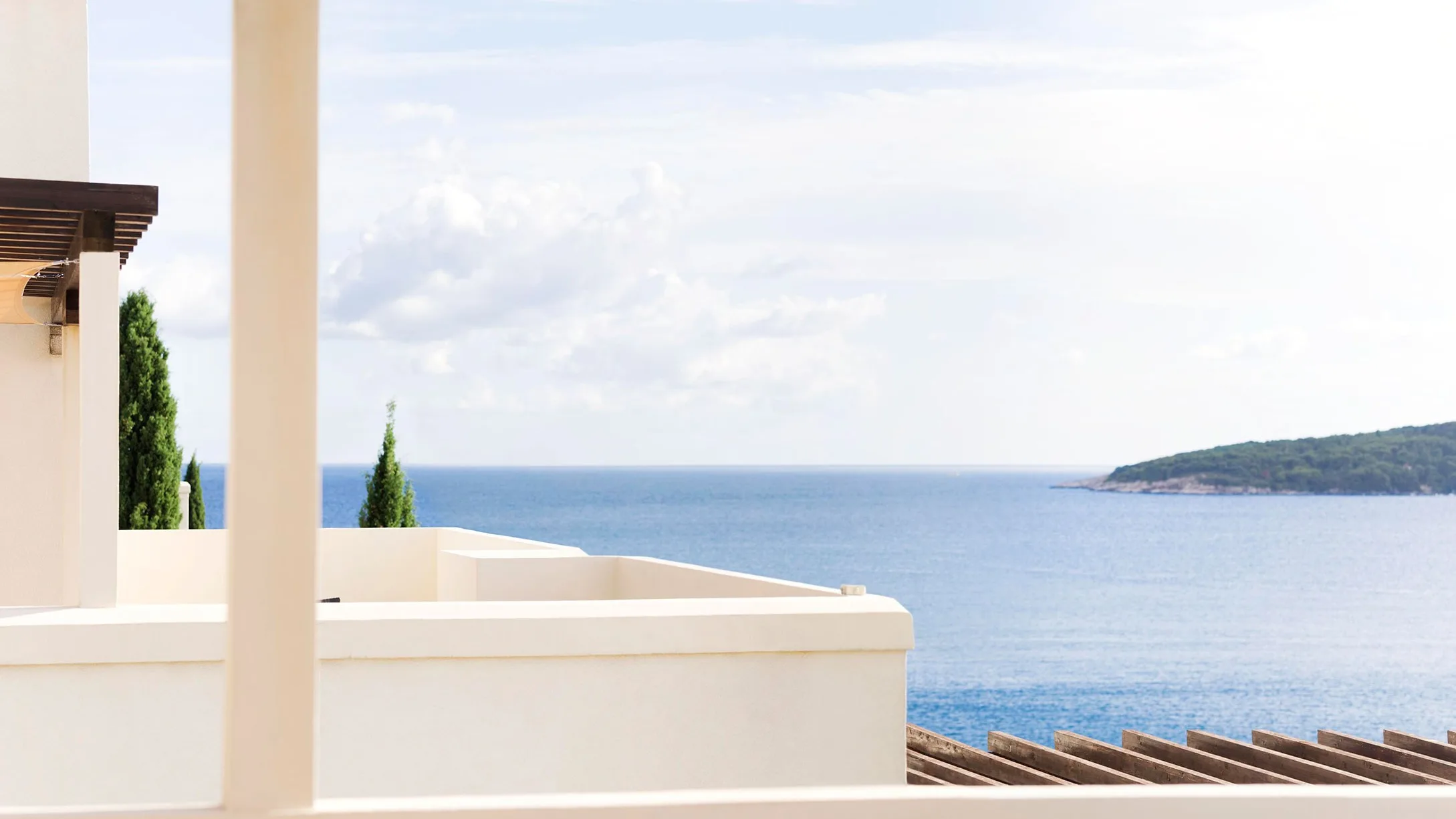 15597283871 BEDROOM SEAVIEW 6
