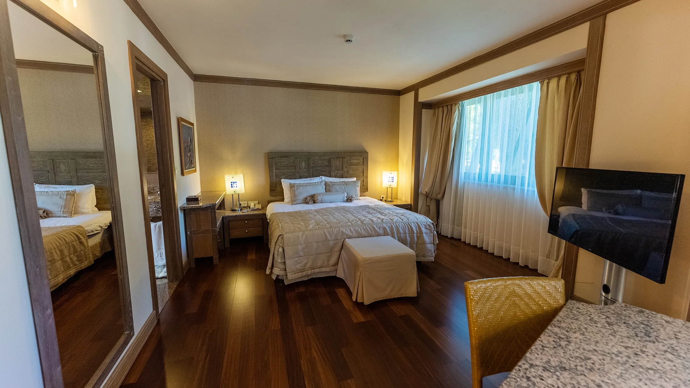 Select Villa16 Verde Resort1