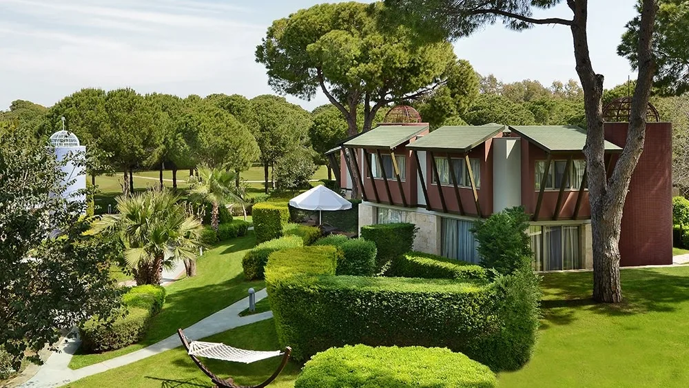 Select Villa GVR 300dpi 3 171121 154343