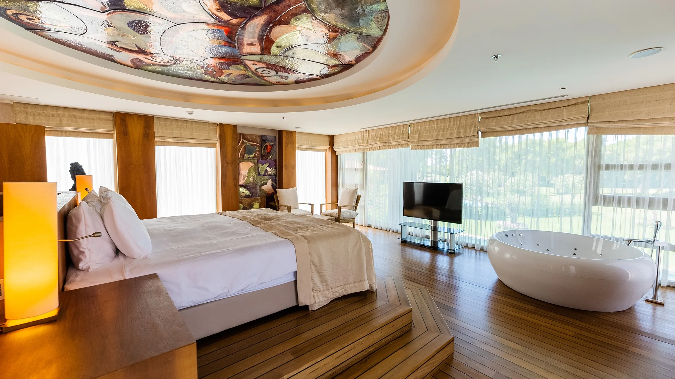Serenity Villa15 Serenity Resort1