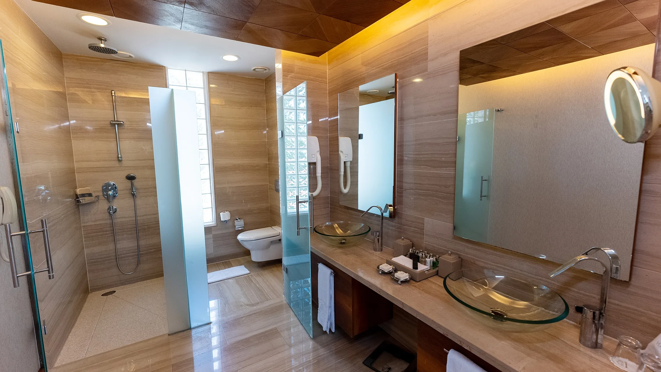 Serenity Villa16 Serenity Resort