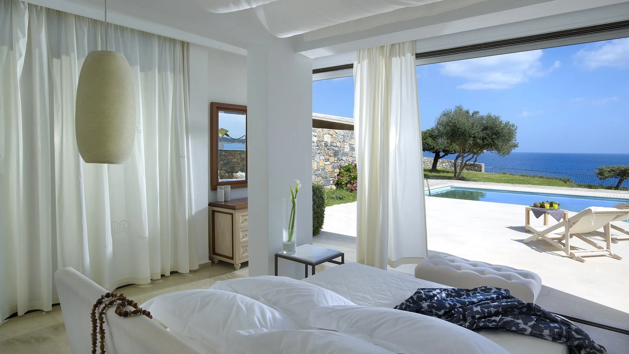 The Grand Villa Anemos Private Pool 4 resize mtime20201110143408