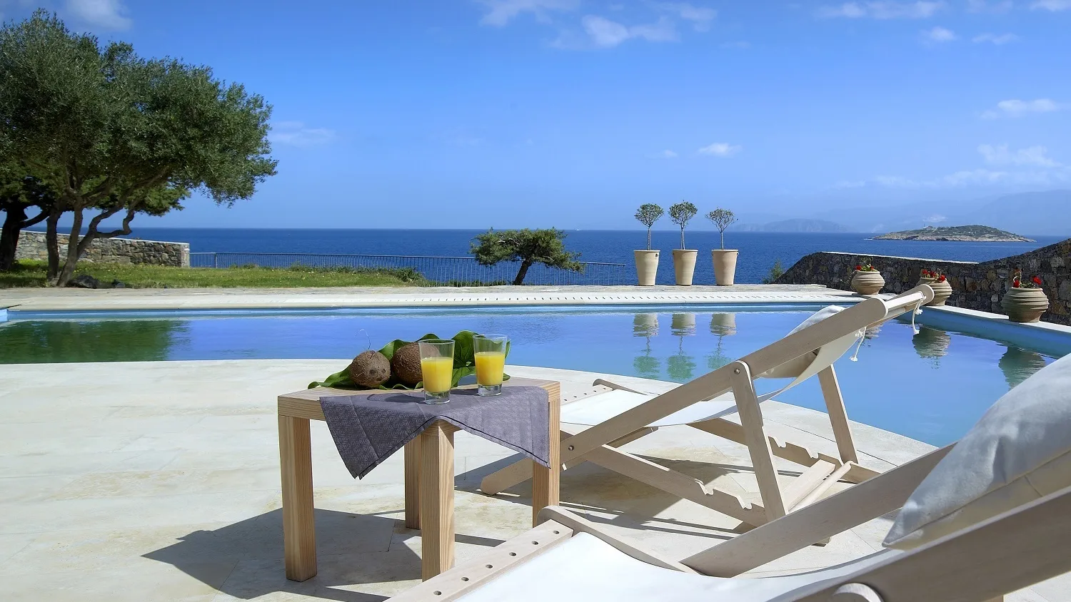 The Grand Villa Anemos Private Pool 5 resize mtime20201110143415