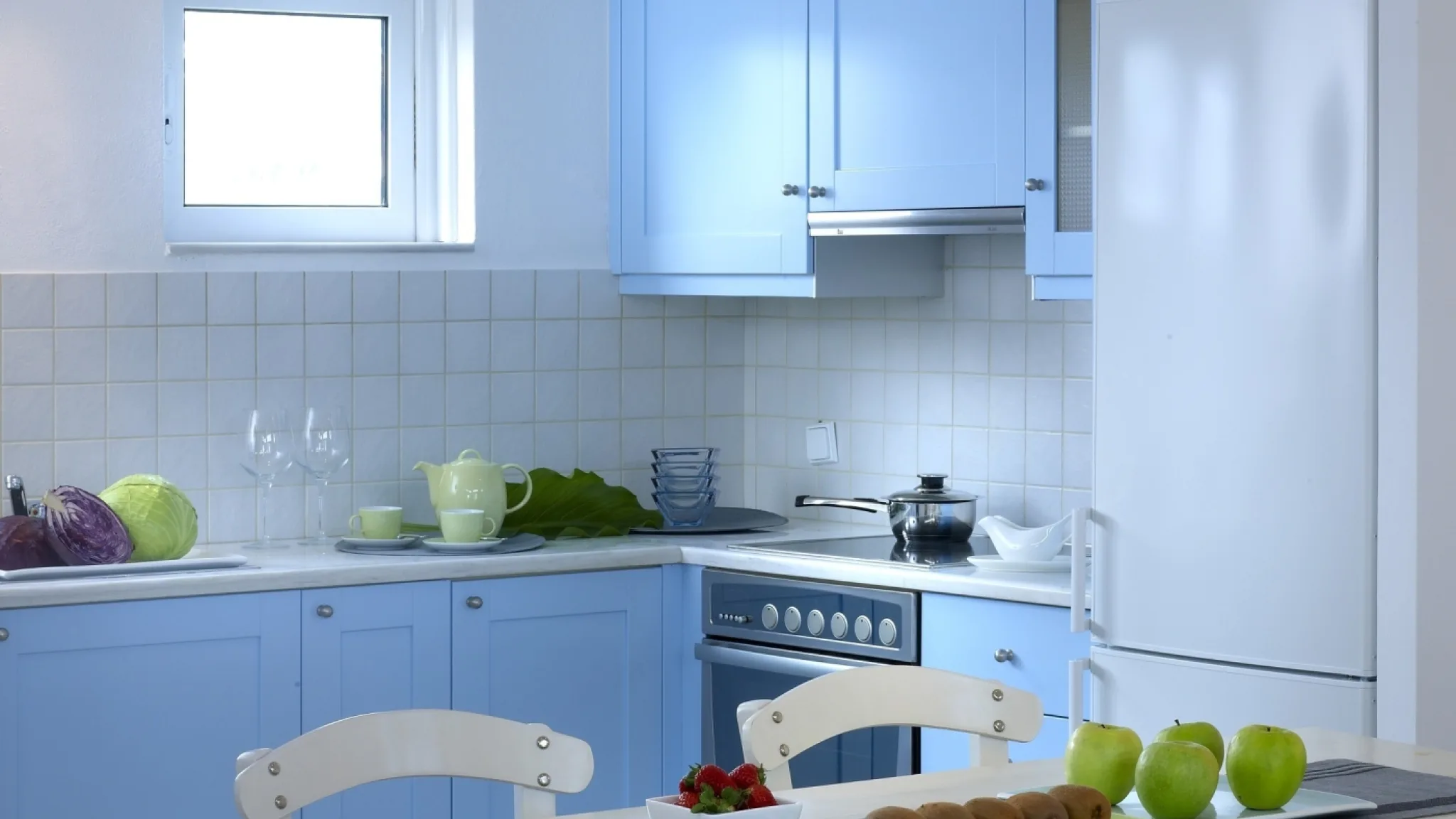 The Olives Olive House 4 Bedroom Villa Seafront Private Pool 5 resize mtime20201110135828