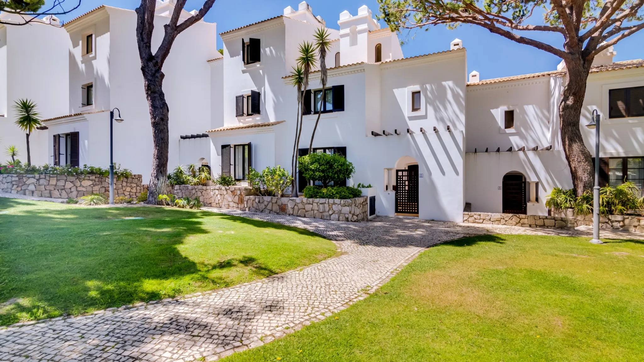 PCR Townhouse B36 2023 ivosantos00001