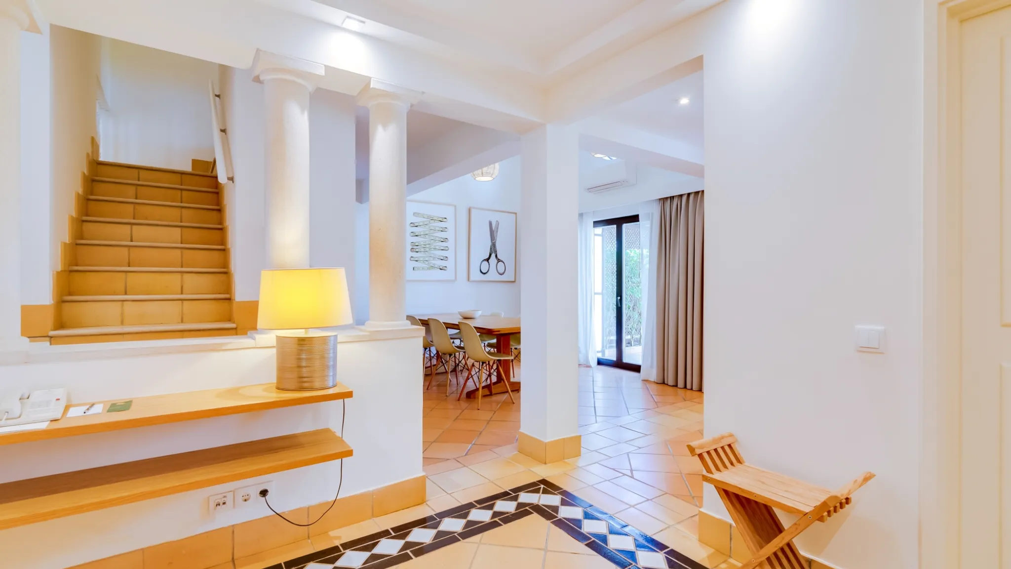 PCR Townhouse B36 2023 ivosantos00004