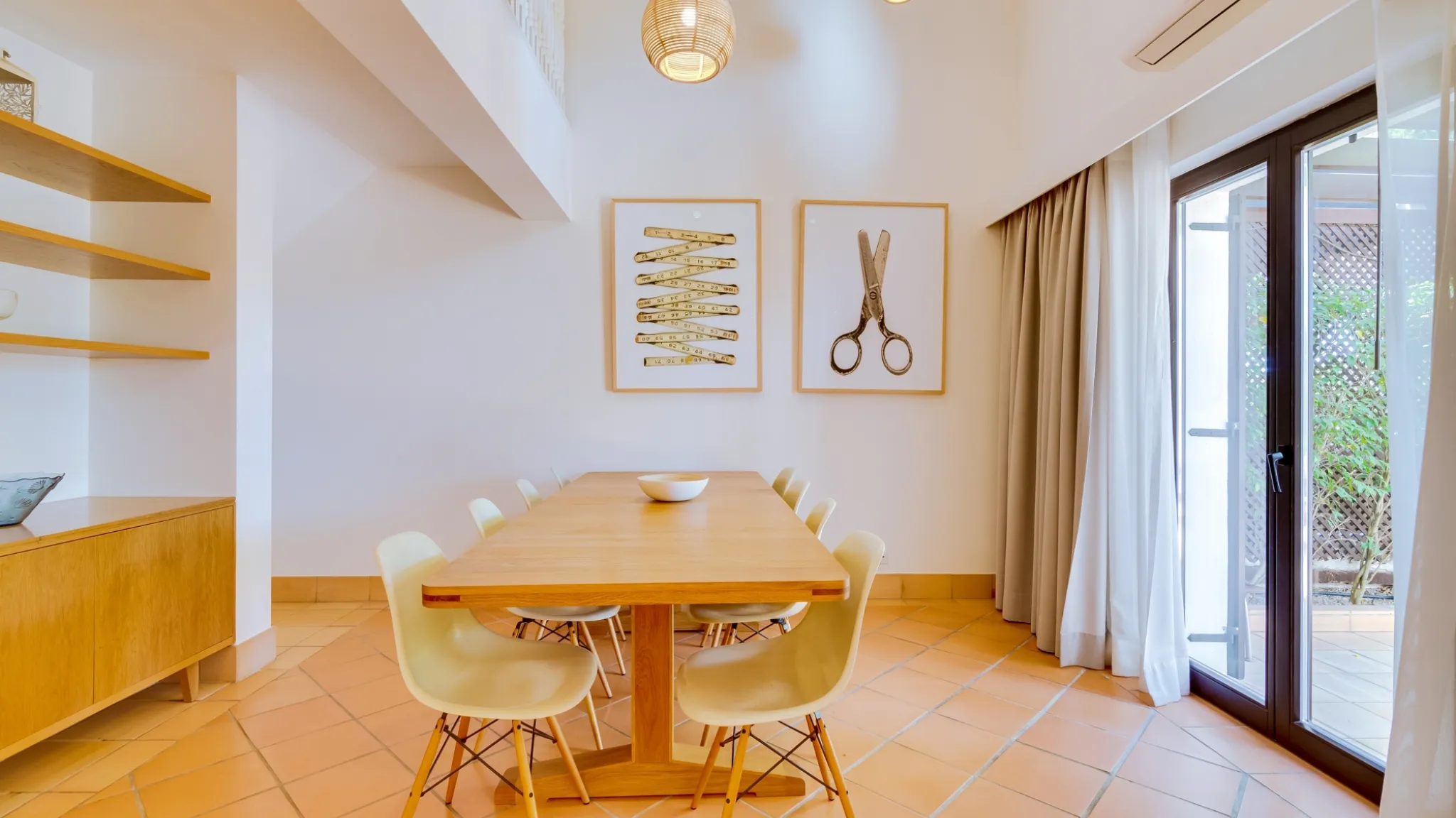 PCR Townhouse B36 2023 ivosantos00006