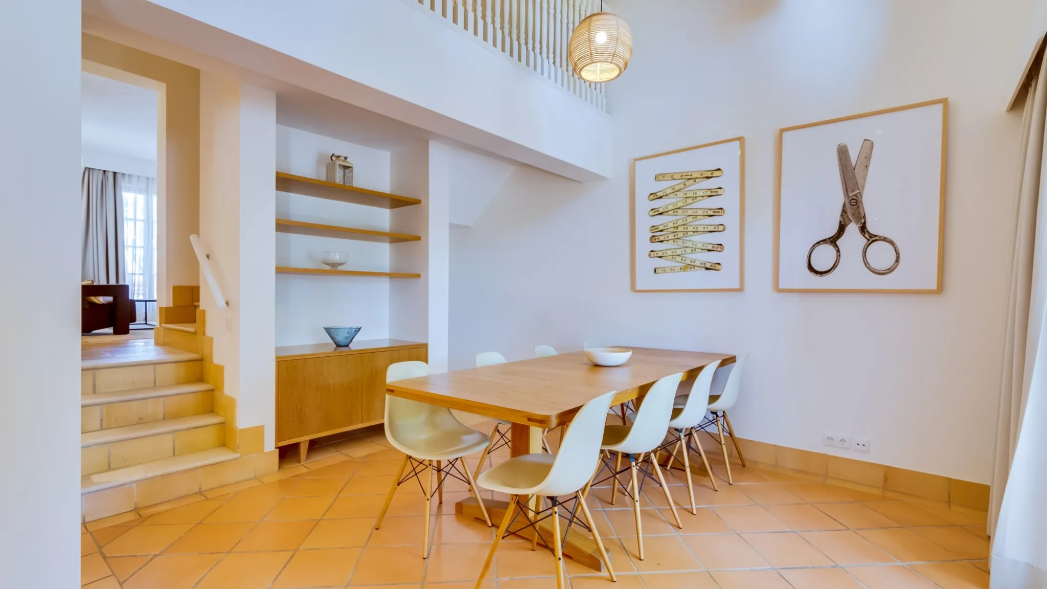 PCR Townhouse B36 2023 ivosantos00007