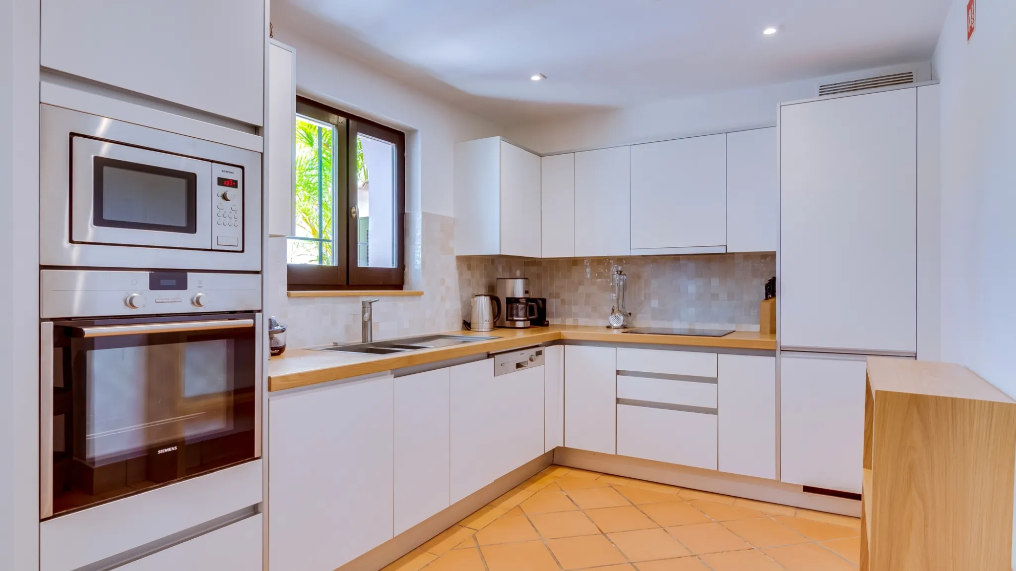 PCR Townhouse B36 2023 ivosantos00009