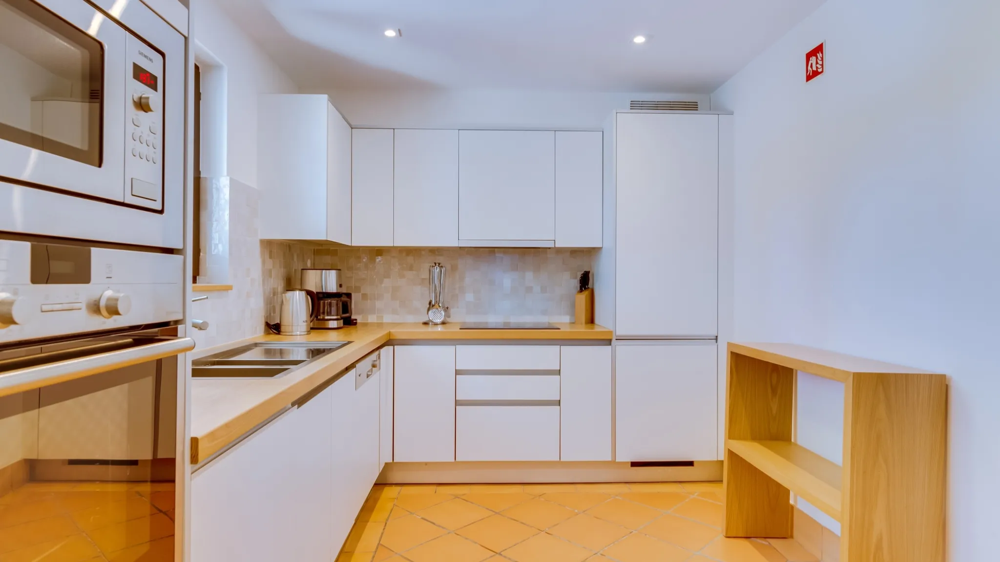 PCR Townhouse B36 2023 ivosantos00010