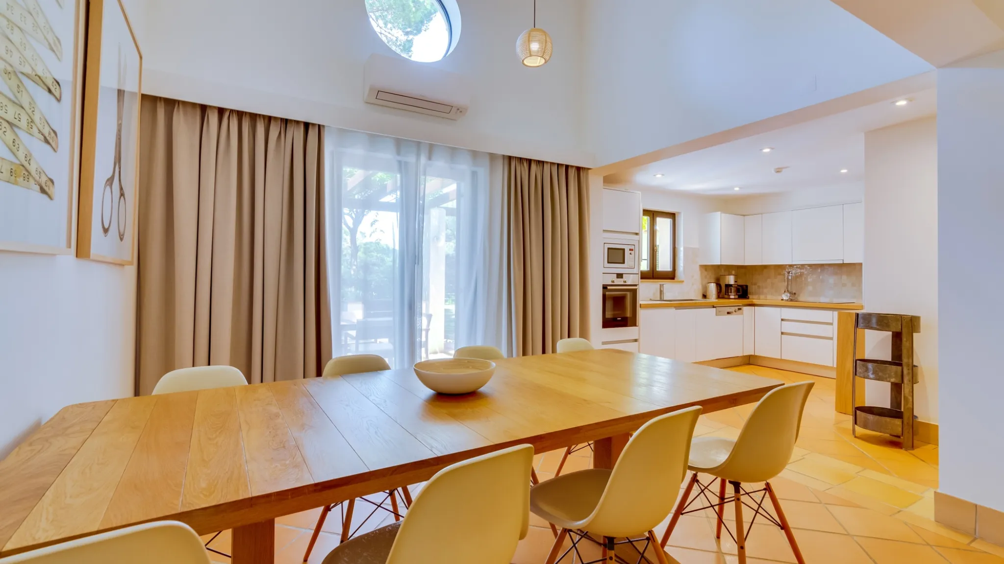 PCR Townhouse B36 2023 ivosantos00014