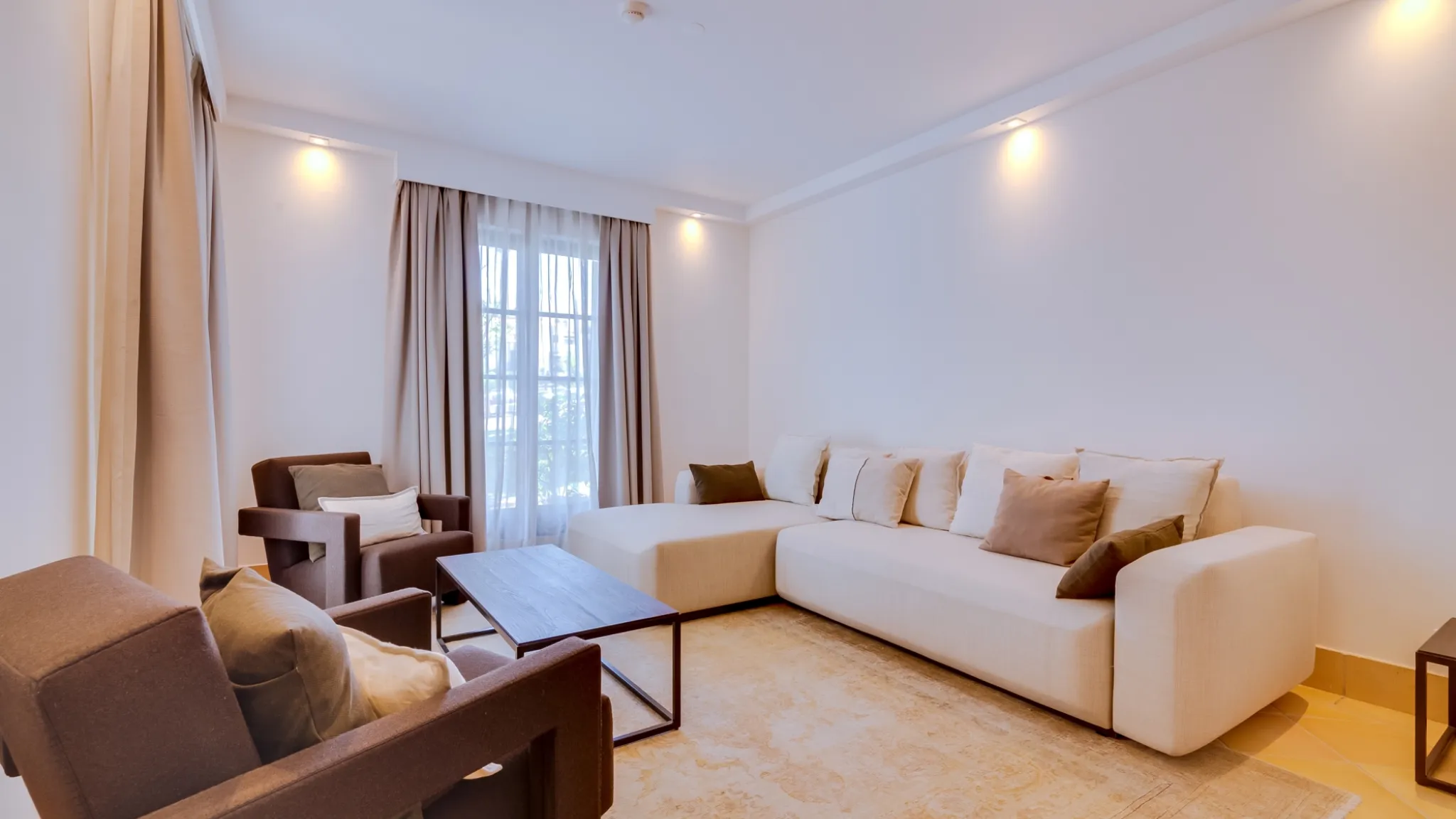 PCR Townhouse B36 2023 ivosantos00016