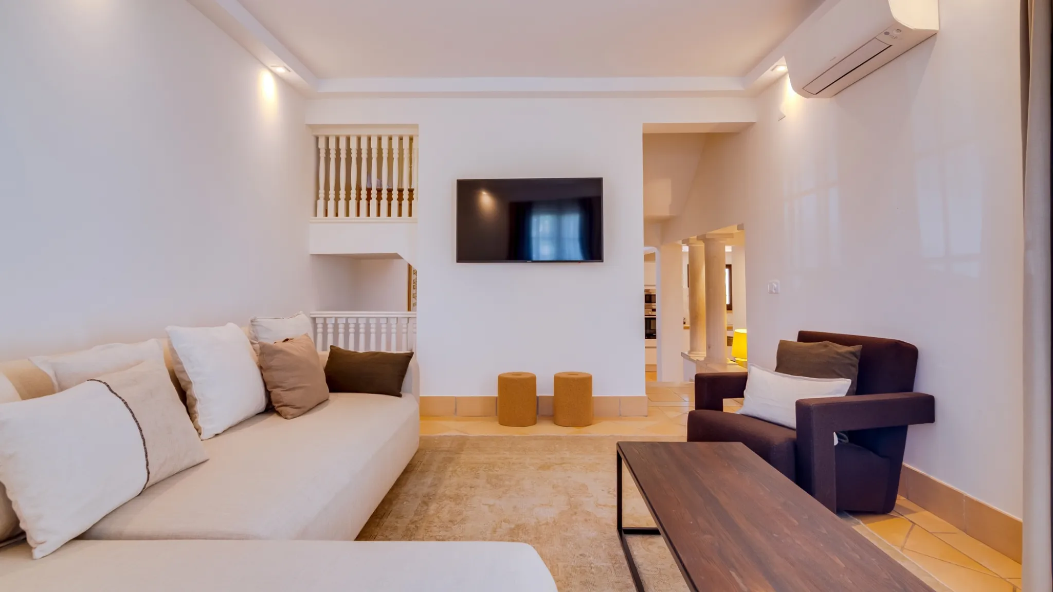 PCR Townhouse B36 2023 ivosantos00017