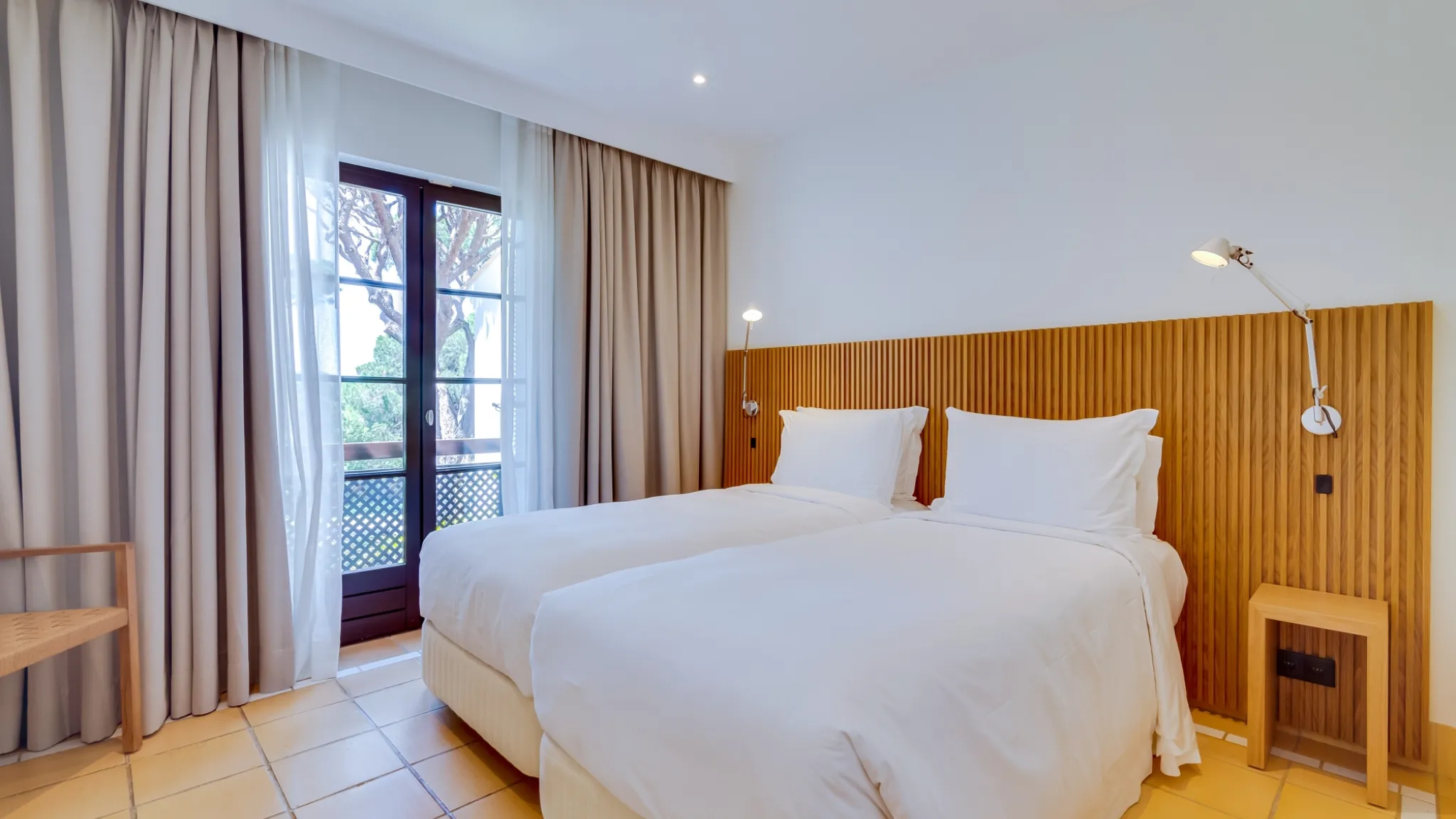 PCR Townhouse B36 2023 ivosantos00027