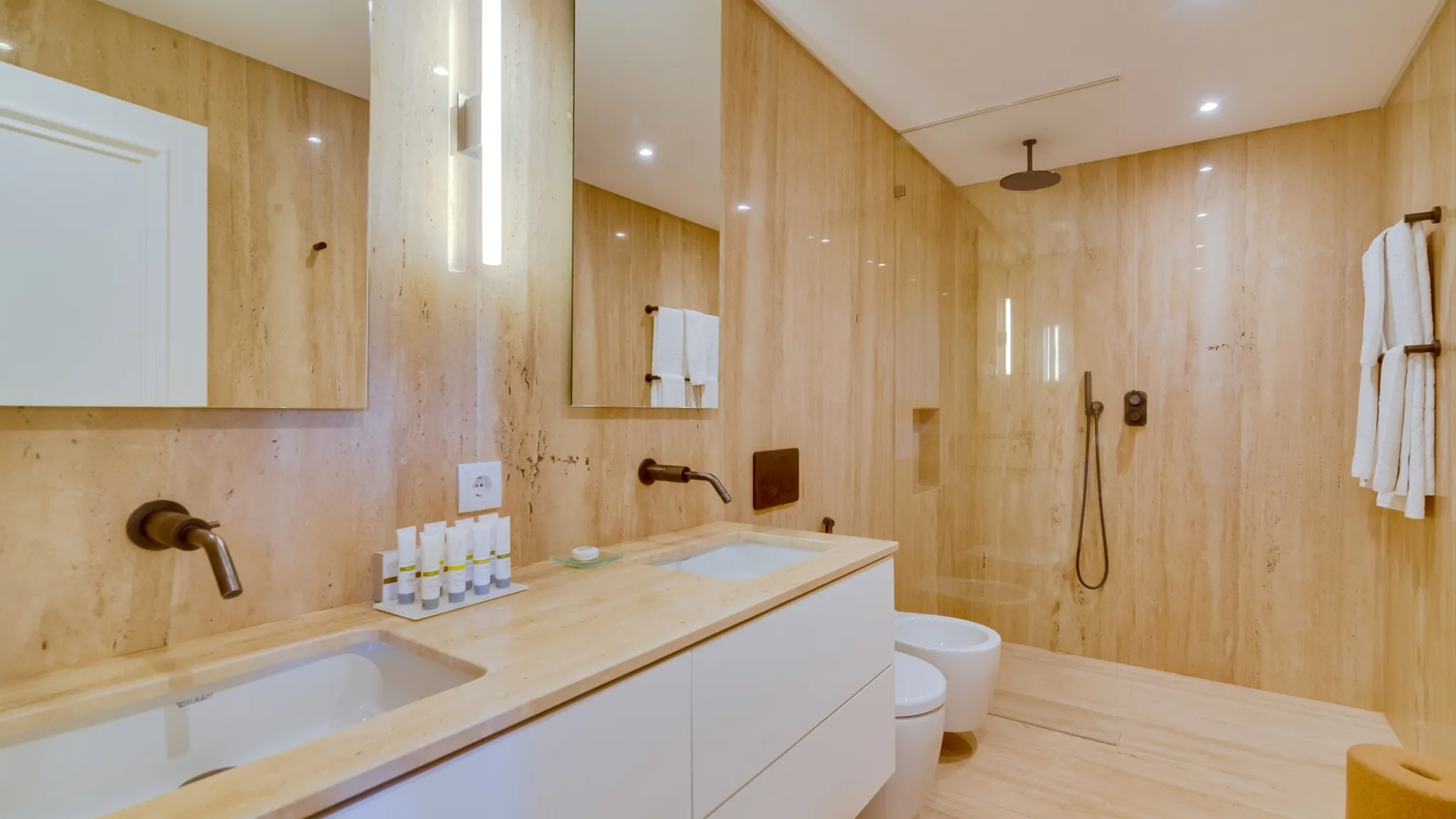 PCR Townhouse B36 2023 ivosantos00035